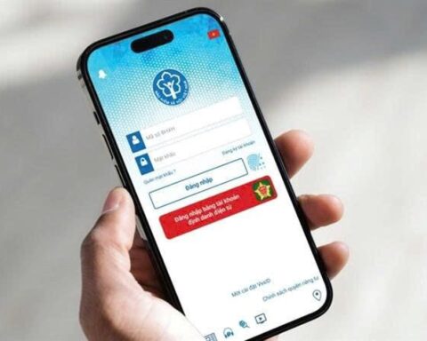 Người dân phải kiểm tra ngay thông tin này trên VssID