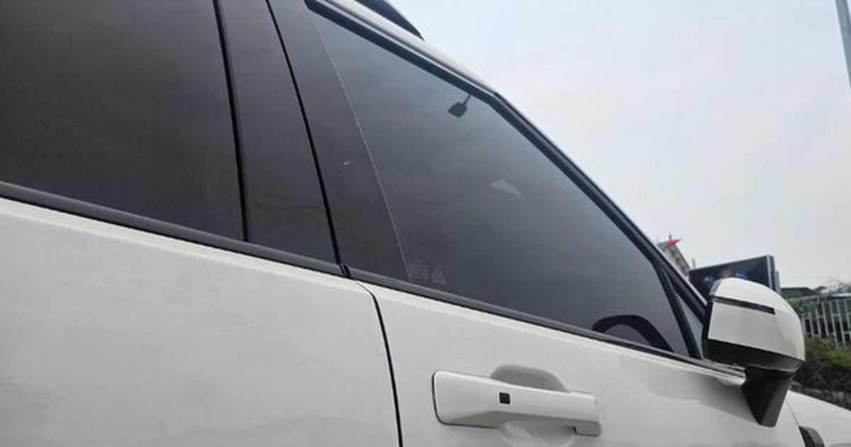 Bé gái 2 tháng tuổi tử vong sau khi bị mẹ bỏ lại trong ô tô giữa trời nắng nóng