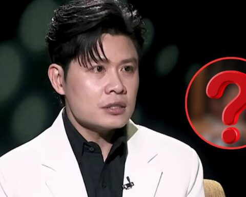 Nằm mơ cũng không tin Nguyễn Văn Chung thay đổi nhiều đến vậy