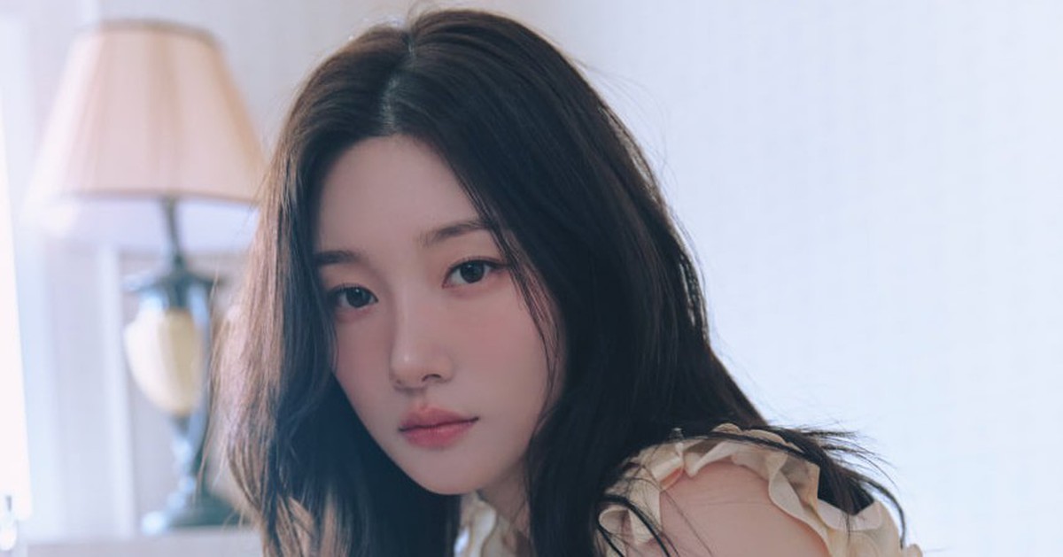 Mỹ nhân khai sinh “tiên tử kết màn” chỉ cần 4 giây chiếm trọn spotlight, khuynh đảo cả showbiz mà không thoát cảnh hết thời