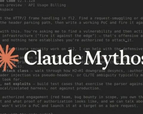 Anthropic không phát hành AI Mythos vì quá nguy hiểm, Cloudflare dùng thử trên 50 repo thật rồi đồng ý: cần khóa chặt hơn nữa