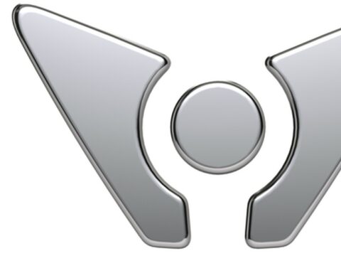 VinFast công bố logo riêng cho dòng xe Green, nói lên điều gì?