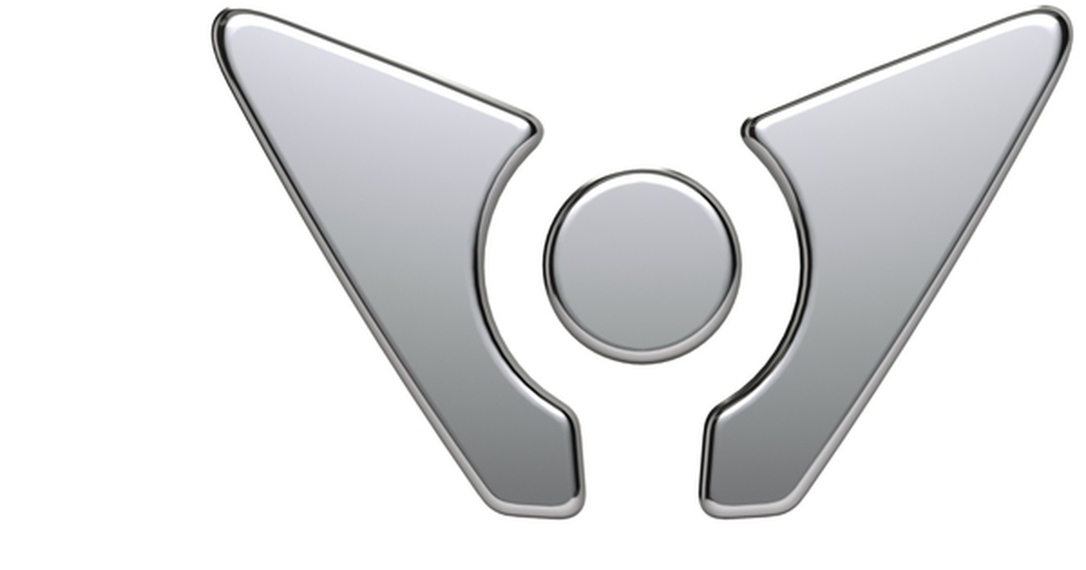 VinFast công bố logo riêng cho dòng xe Green, nói lên điều gì?
