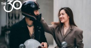 3 kiểu phản hồi tin nhắn làm lộ EQ thấp