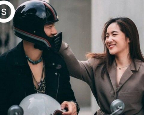 3 kiểu phản hồi tin nhắn làm lộ EQ thấp
