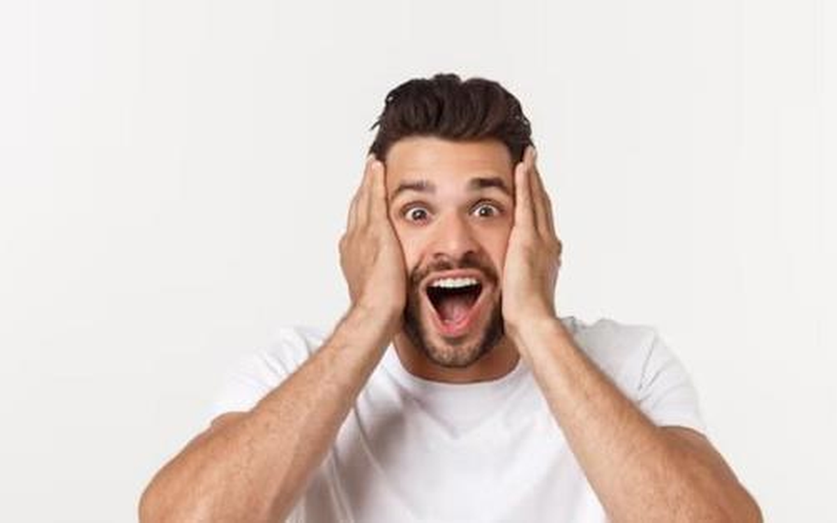 Một cổ phiếu “trần cứng” 3 phiên liên tiếp sau khi hé lộ thông tin quan trọng
