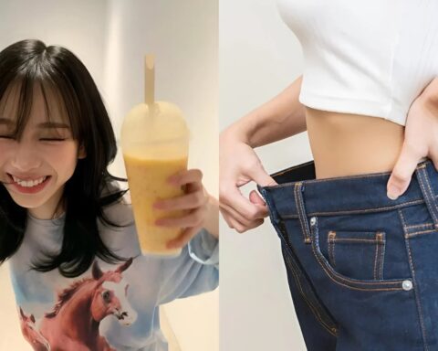 BS Nhật tiết lộ công thức “Cà phê + 1 nguyên liệu” giúp đánh bay 25kg: Uống đúng thời điểm để kiểm soát cơn thèm ăn và ổn định đường huyết