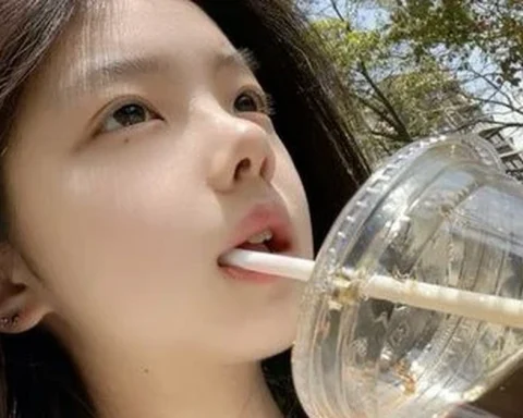 Từ ngày mai: Sáng dậy “khát khô cổ” cũng TUYỆT ĐỐI không uống 5 loại nước phá gan, hại thận