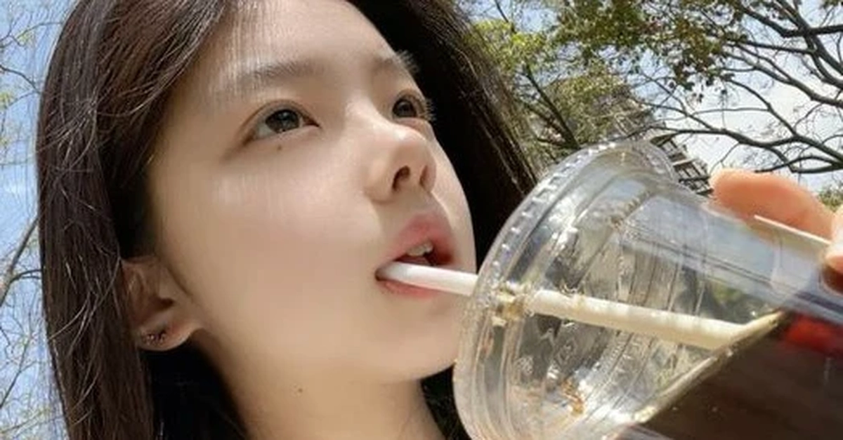 Từ ngày mai: Sáng dậy “khát khô cổ” cũng TUYỆT ĐỐI không uống 5 loại nước phá gan, hại thận