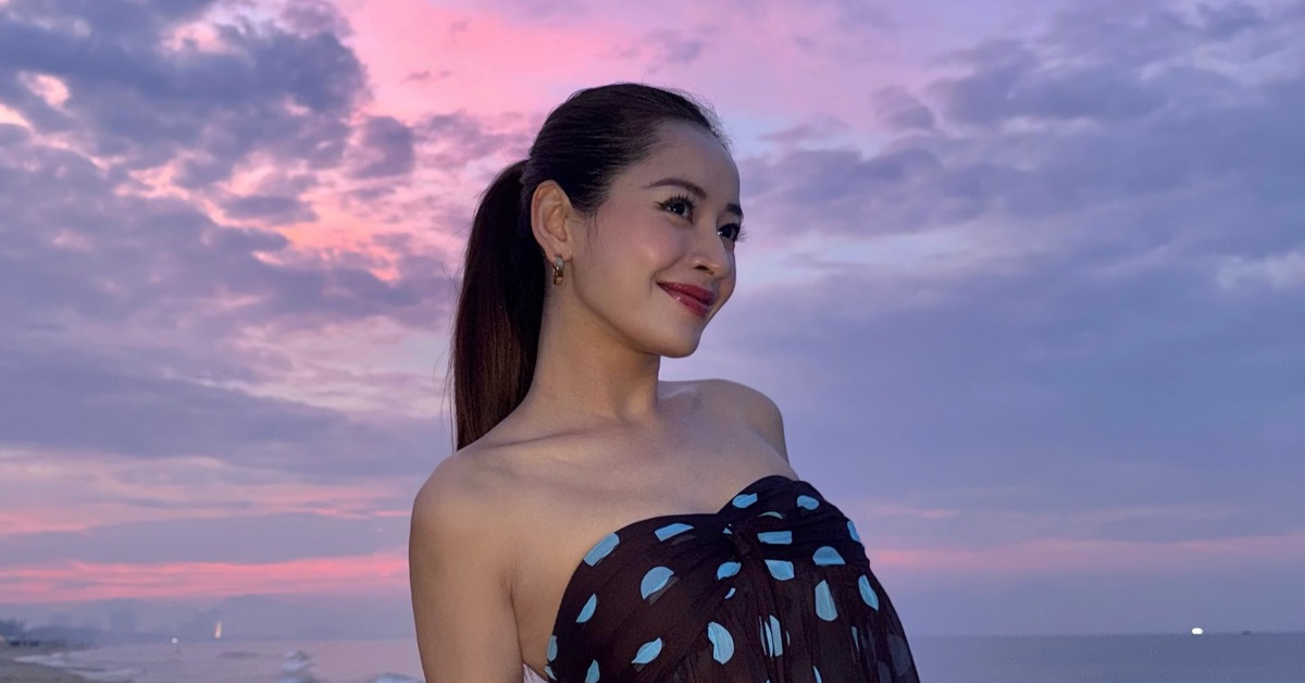 Mỹ nhân Việt xuất thân từ THPT Lê Quý Đôn Hà Nội: Làm ca sĩ ở Việt Nam, mở quán phở ở Trung Quốc, sở hữu penthouse 100 tỷ
