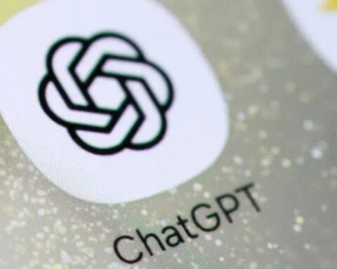 Tin vui cho tất cả người dùng ChatGPT
