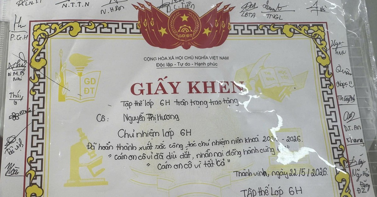 Việt Nam có một nhà thơ sở hữu tác phẩm từng dịch ra 20 thứ tiếng, được UNESCO vinh danh là “Danh nhân văn hóa thế giới”
