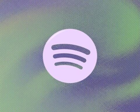 Spotify tung app mới: AI tự đọc email và lịch rồi làm podcast hộ luôn