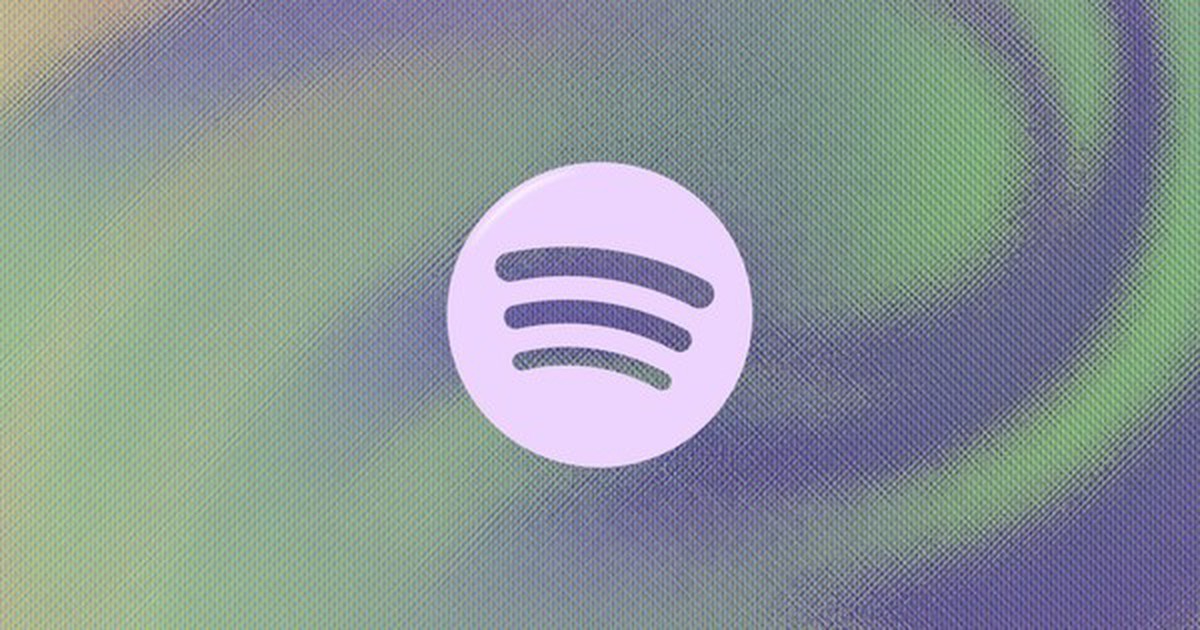 Spotify tung app mới: AI tự đọc email và lịch rồi làm podcast hộ luôn