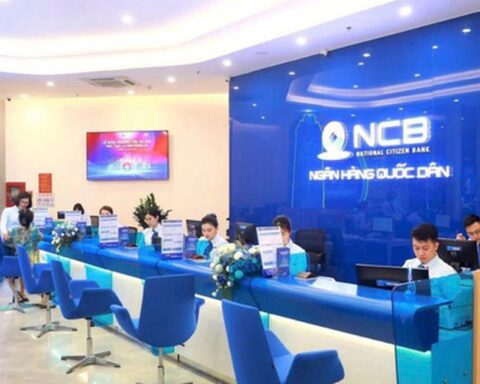 22 nhà đầu tư tham gia đợt chào bán 1 tỷ cổ phiếu riêng lẻ của NCB