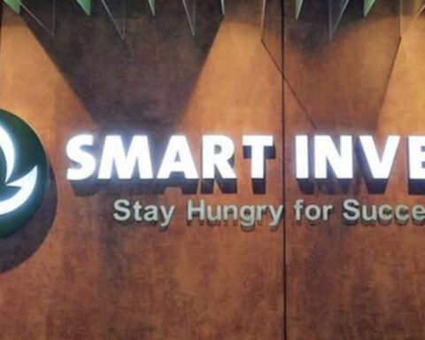 Smart Invest bị xử phạt do công bố thông tin không đúng thời hạn