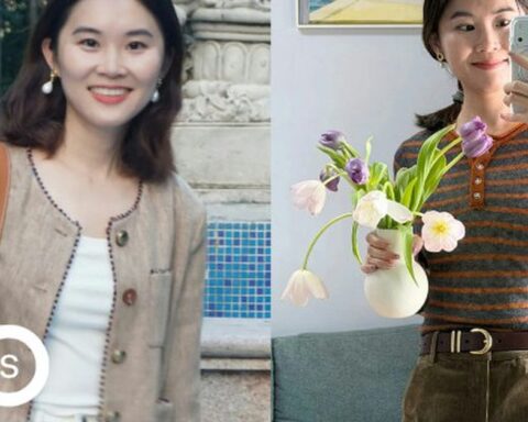 “30 tuổi, phó giám đốc nội dung lần đầu tự ‘nghỉ hè’ 1 tuần sau 10 năm đi làm mà không cảm thấy tội lỗi”