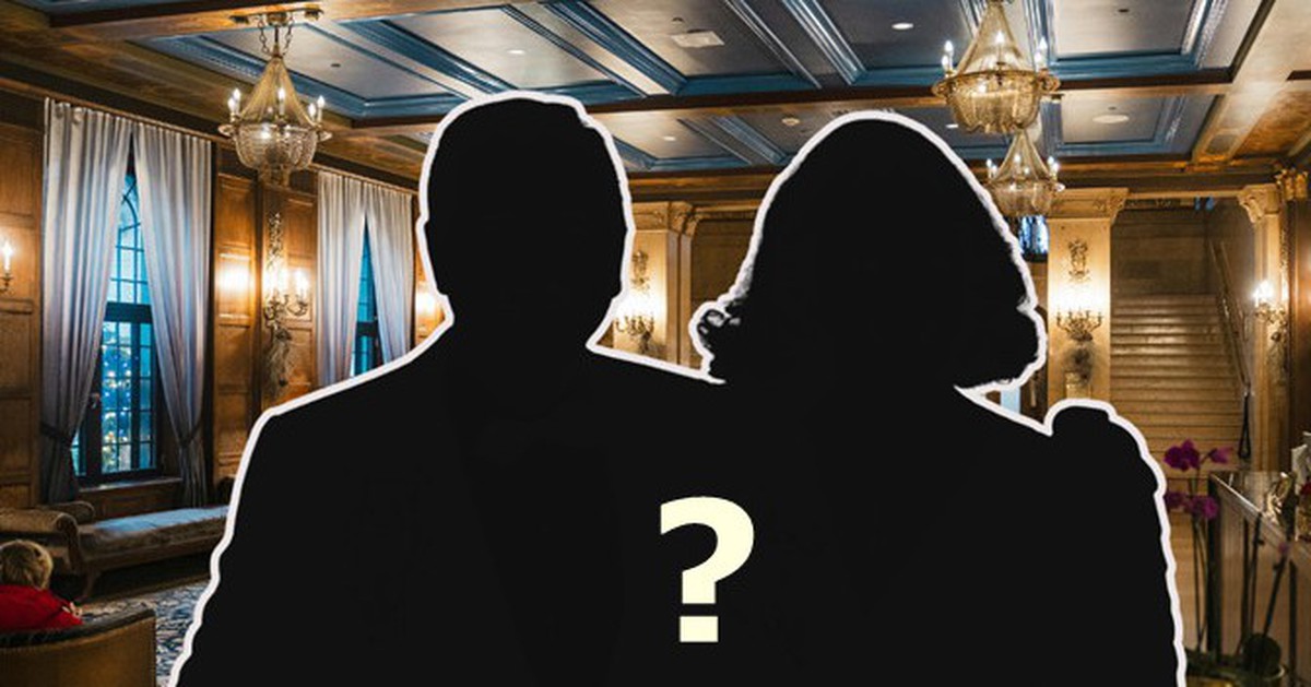 Cặp đôi showbiz để lộ chuyện “ông ăn chả, bà ăn nem” đúng ngay kỷ niệm ngày cưới