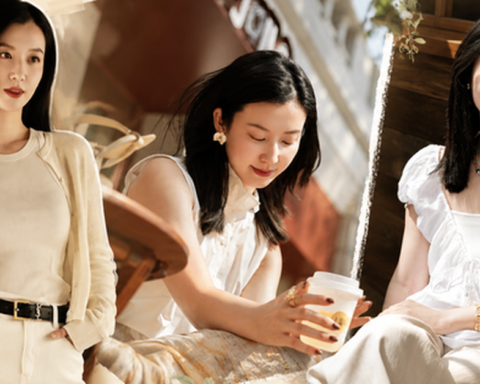 Tuần mới (25/5 – 31/5): 12 con giáp diện màu gì để hút lộc, gọi may, công việc trôi chảy bất ngờ?