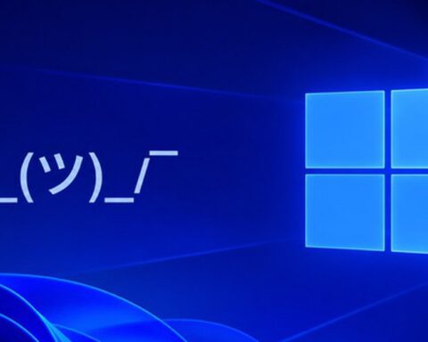BitLocker bị bẻ khoá chỉ với một chiếc USB, Microsoft lên tiếng “đổ lỗi” cho người phát hiện
