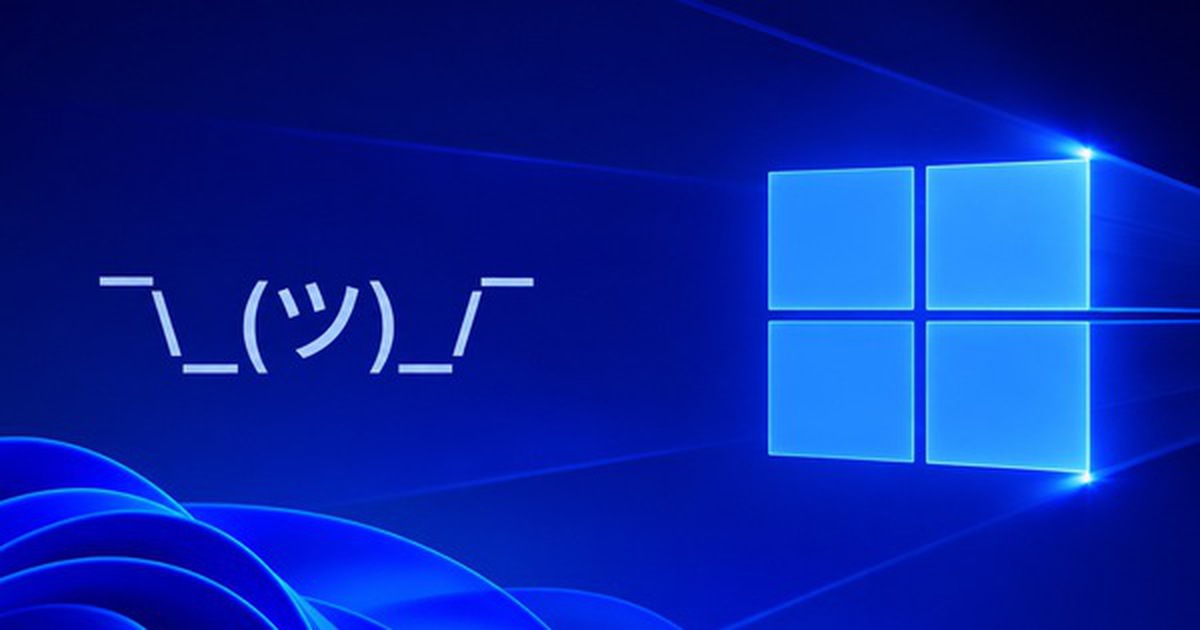 BitLocker bị bẻ khoá chỉ với một chiếc USB, Microsoft lên tiếng “đổ lỗi” cho người phát hiện
