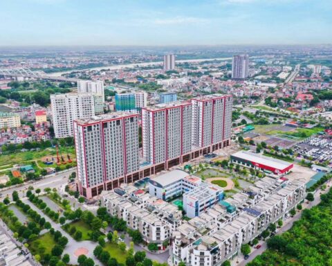 Hà Nội đề xuất chuyển nhượng nhà ở thương mại sau 3 năm: Chuyên gia nói gì?