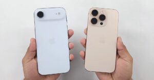 Mẫu iPhone giảm kỷ lục 10 triệu đồng, rẻ nhất từ trước đến nay