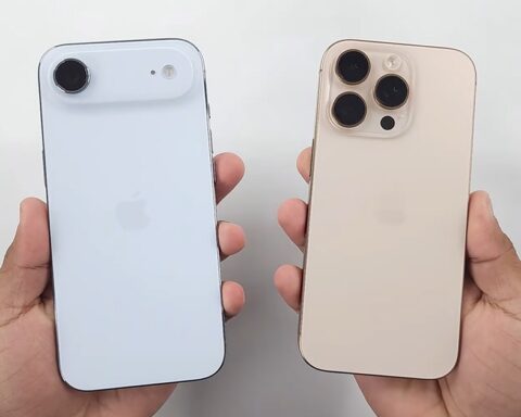 Mẫu iPhone giảm kỷ lục 10 triệu đồng, rẻ nhất từ trước đến nay