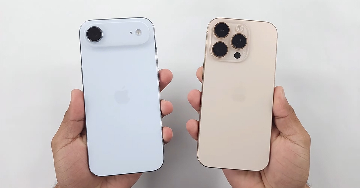 Mẫu iPhone giảm kỷ lục 10 triệu đồng, rẻ nhất từ trước đến nay