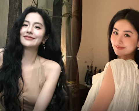 30 tuổi “không mang việc về nhà”, tôi nhận ra: Tự do cũng là 1 kỹ năng!