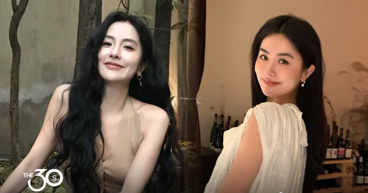 30 tuổi “không mang việc về nhà”, tôi nhận ra: Tự do cũng là 1 kỹ năng!