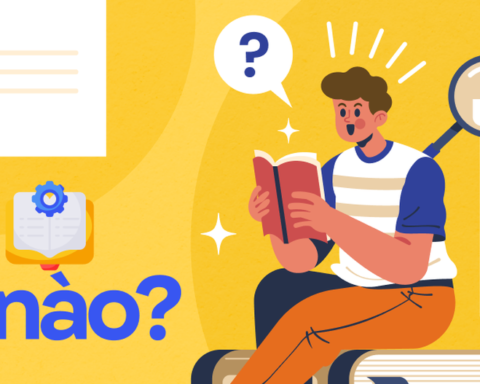 LÀM THẾ NÀO: tin tức Mới nhất Cách bắt WiFi có mật khẩu mà không cần biết mật khẩu đơn giản, hiệu quả nhất – Đọc tin tuc tại Kenh14.vn – Kenh14.vn