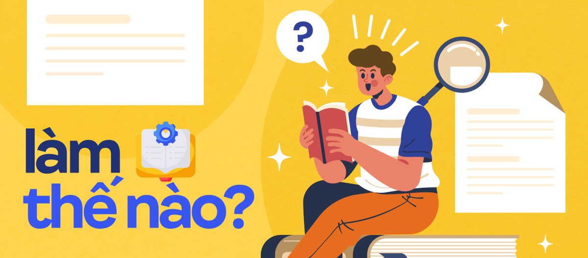 LÀM THẾ NÀO: tin tức Mới nhất Cách bắt WiFi có mật khẩu mà không cần biết mật khẩu đơn giản, hiệu quả nhất – Đọc tin tuc tại Kenh14.vn – Kenh14.vn