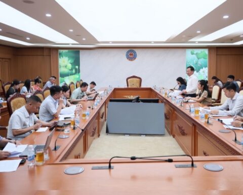 Đề xuất 5 trường hợp Nhà nước trưng mua, trưng dụng tài sản