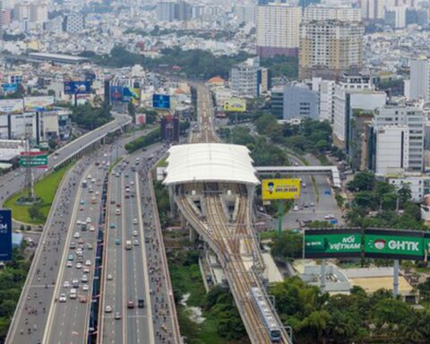 Gỡ vướng cơ chế, rộng đường phát triển