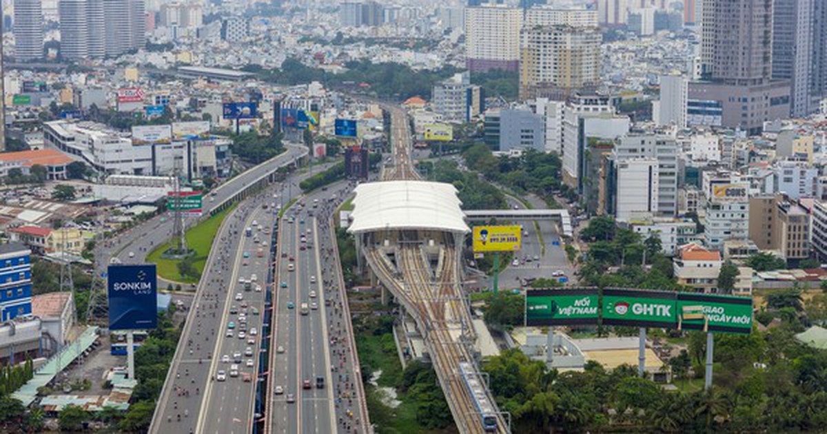 Gỡ vướng cơ chế, rộng đường phát triển