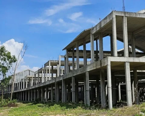 Đà Nẵng: 350 dự án cần tháo gỡ và “điểm nóng” Điện Bàn Đông