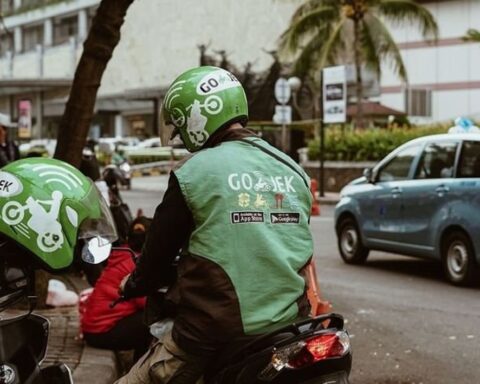 Grab bất ngờ dừng chương trình ưu đãi cho tài xế tại một quốc gia ĐNÁ: Giá toàn bộ phân khúc gọi xe giá rẻ sẽ thay đổi?