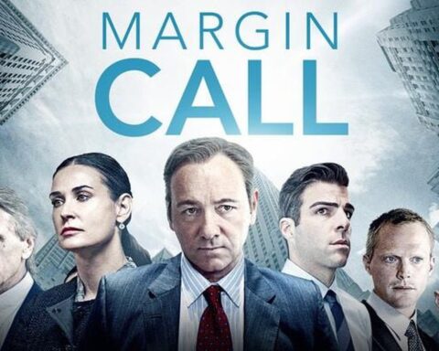 Người nhà Chủ tịch lại bị công ty chứng khoán “call margin”
