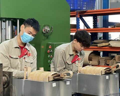 Đề xuất nới tiêu chí xác định doanh nghiệp nhỏ và vừa