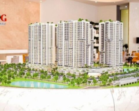 Một Thành viên HĐQT LDG xin từ nhiệm