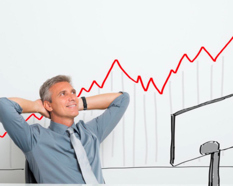 Vùng 1.850–1.860 điểm có thể kích hoạt dòng tiền trở lại, chuyên gia gọi tên 3 nhóm ngành triển vọng
