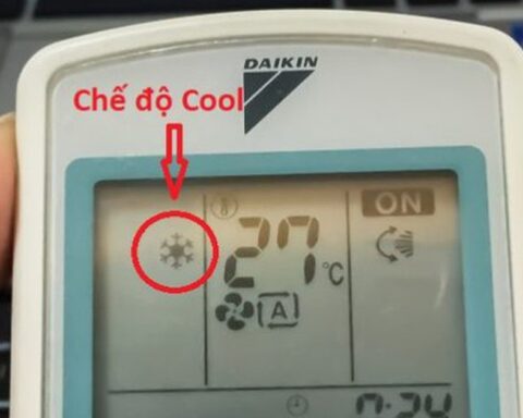 Không phải Cool, đây là cách bật điều hòa vừa mát vừa tiết kiệm: EVN hướng dẫn