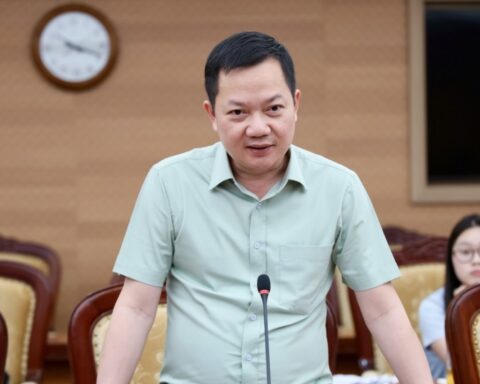 Giao quyền trưng dụng tài sản cho cấp xã để kịp thời ứng phó tình huống khẩn cấp