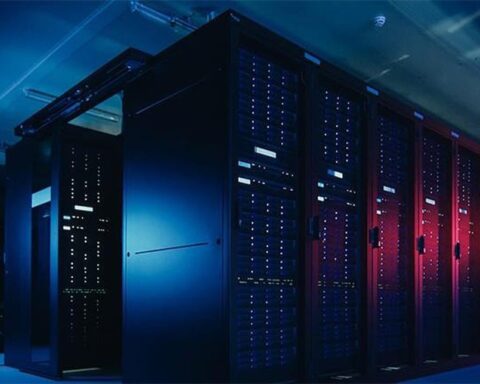 Không phải chip, đây mới là thứ khiến AI thế hệ mới ‘đau đầu’ nhất, một doanh nghiệp bán dẫn hàng đầu thế giới chi 1,5 tỷ USD để giải quyết bài toán này