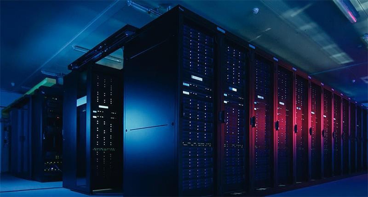 Không phải chip, đây mới là thứ khiến AI thế hệ mới ‘đau đầu’ nhất, một doanh nghiệp bán dẫn hàng đầu thế giới chi 1,5 tỷ USD để giải quyết bài toán này