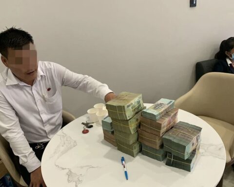 Đề xuất tính thuế chuyển nhượng bất động sản theo giá ghi trên hợp đồng nhưng không được thấp hơn giá quy định