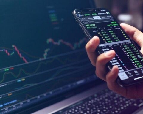 HDBank nâng sở hữu tại một công ty chứng khoán lên 90%