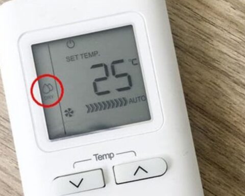 Bật điều hòa kiểu này: EVN cảnh báo tiền điện tăng vọt