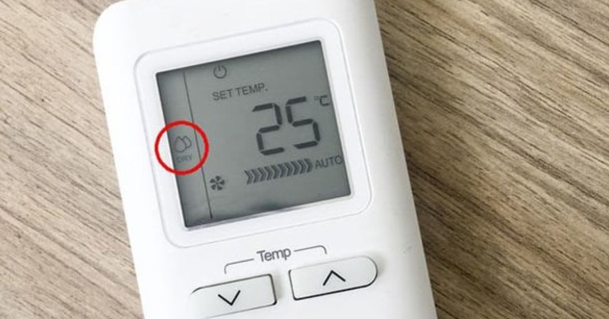Bật điều hòa kiểu này: EVN cảnh báo tiền điện tăng vọt